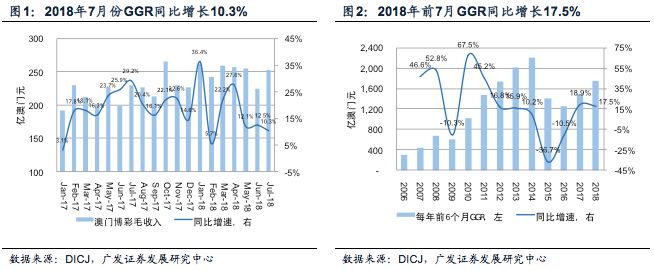 2024澳門(mén)每日六開(kāi)彩深度剖析：精準(zhǔn)解讀現(xiàn)象與揭秘HDD1.67.85神秘面紗