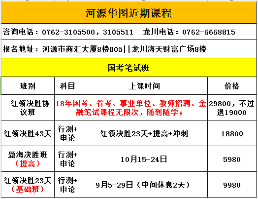 澳門(mén)今晚一碼一肖一待一分析：創(chuàng)新解析計(jì)劃及NHQ2.80.35版解讀