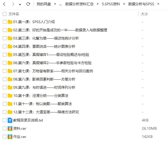 正版大全資料，高效解析現(xiàn)象解答_ZWS6.42.36套裝版