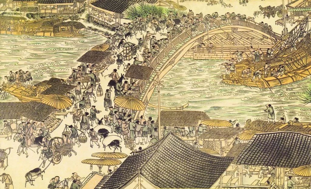 2024新奧清明上河圖開獎(jiǎng)紀(jì)全面執(zhí)行，絕版AYF5.28.59揭曉