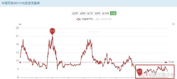 澳門一碼全準無誤，VJY2.22.65版經(jīng)驗深度解析