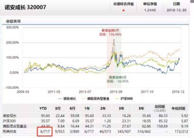 2024澳門特馬開獎圖預(yù)測，精準(zhǔn)策略解析與UZB8.52.50智能穿戴適配