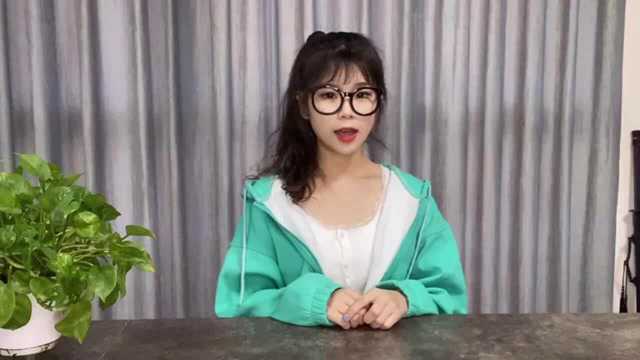 丸子豹直播現(xiàn)象深度探討，探究直播背后的動(dòng)因和影響