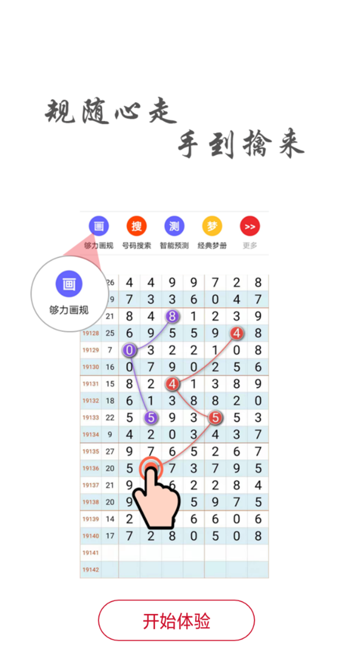 “100%精準一碼一肖資料，實證研究確認現(xiàn)象：ZNO1.50.94綜合版”