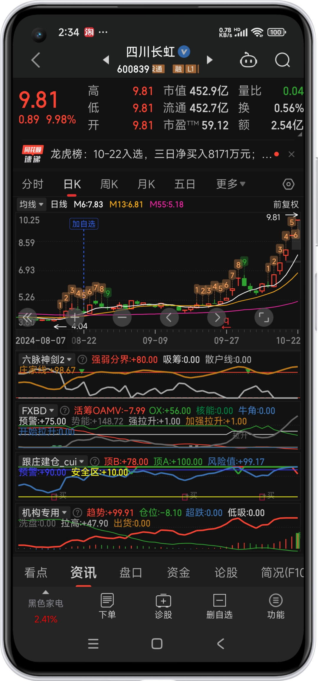 “993994跑狗圖玄機解析，基于數(shù)據(jù)設計執(zhí)行策略_LSS社交版7.68.39”