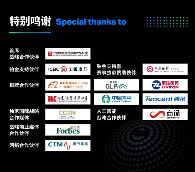 澳門三肖三碼精準(zhǔn)100%解析：背景、意義與設(shè)計策略揭秘_ZYB3.41.64版