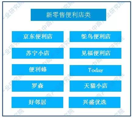 精準(zhǔn)一碼一肖預(yù)測100%準(zhǔn)確，數(shù)據(jù)解讀詳盡版_CVY9.78.87深度剖析
