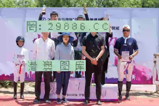 2024澳門開(kāi)獎(jiǎng)記錄詳析，深度解讀方案詳解_LUV9.50.42版