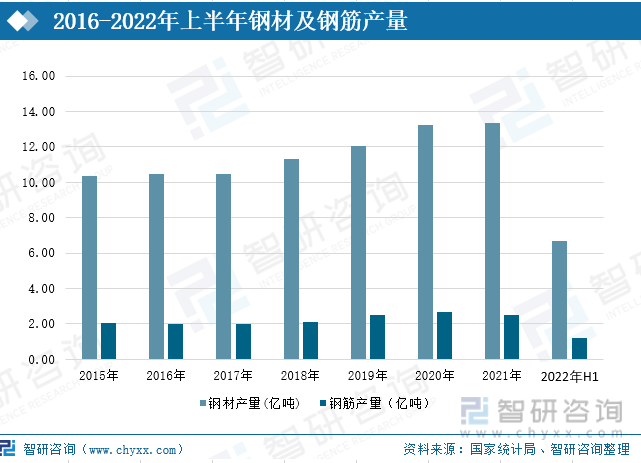 2024年澳新資料精準(zhǔn)版免費(fèi)下載，未來趨勢(shì)解讀_EYJ創(chuàng)意版2.16