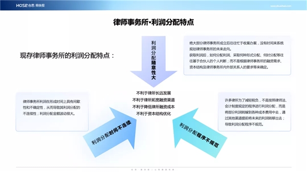 澳門四肖預(yù)測技巧，實(shí)戰(zhàn)策略應(yīng)用_KYF4.51.93專屬版