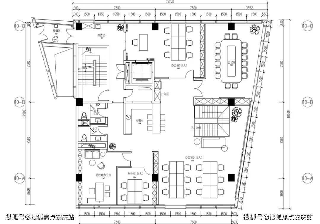 澳新每日開獎信息匯總，詳盡解析解讀版_HXF6.79.46動漫演繹