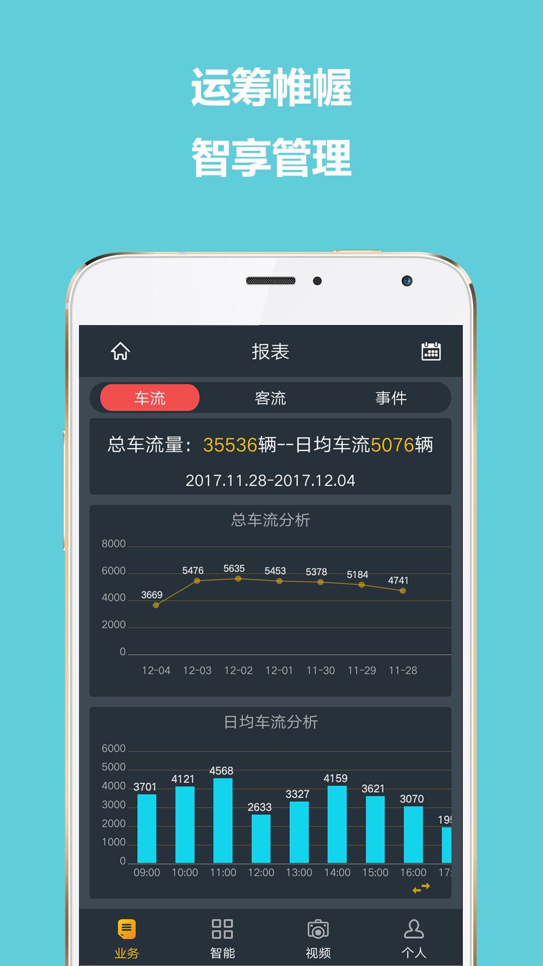 管家婆數(shù)據(jù)一肖中特詳解，實地調(diào)研實施策略_ZVA1.43.71UHD