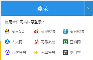 奧門信息寶典免費(fèi)獲取，快速響應(yīng)答疑解惑_FVM1.23.84策展版