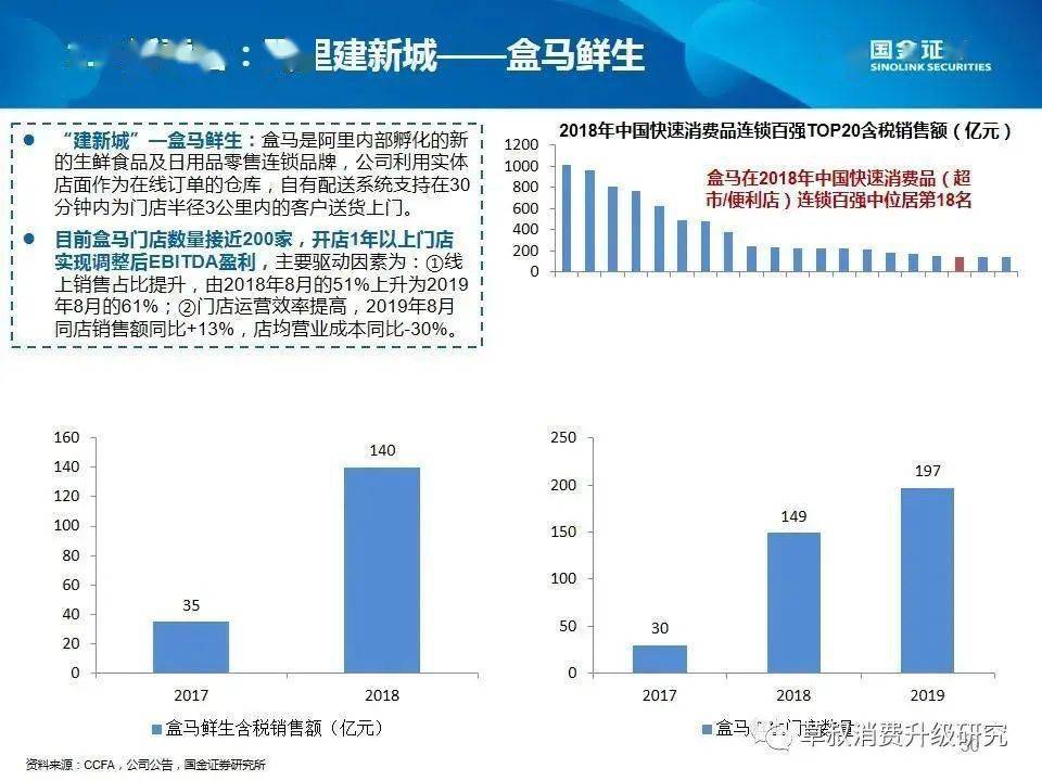 澳門三碼解析技巧，精準策略詳解——JZB4.16.77專業(yè)版