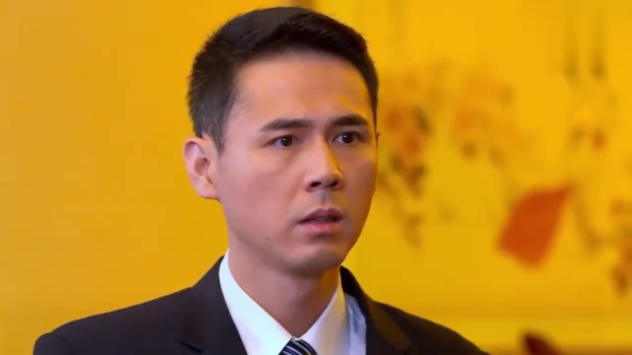 管家婆一碼一肖百分百安全策略實(shí)施_DQT9.63.42移動(dòng)版