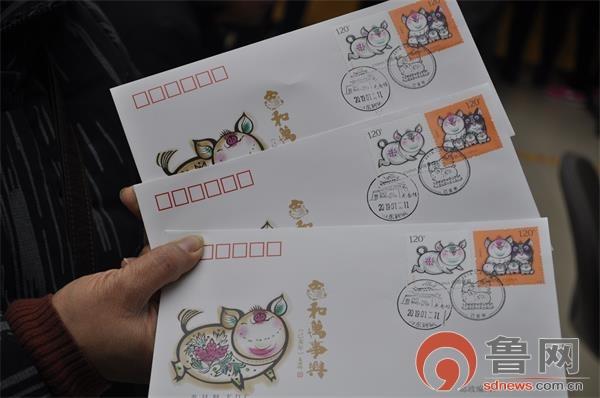 2024澳門(mén)特馬開(kāi)獎(jiǎng)揭曉：93號(hào)馬，F(xiàn)RY2.33.90趣味版數(shù)據(jù)觀察