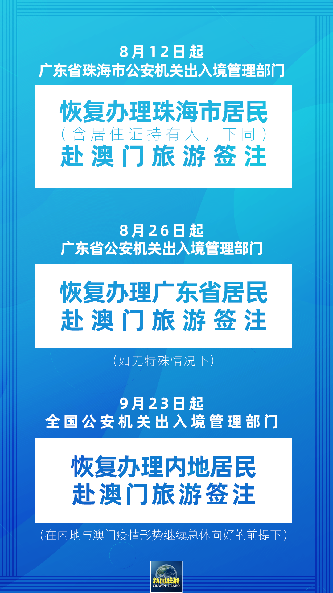 澳門免費全年旅游資料大全團，持續(xù)執(zhí)行策略版_ECE9.43.26學習版