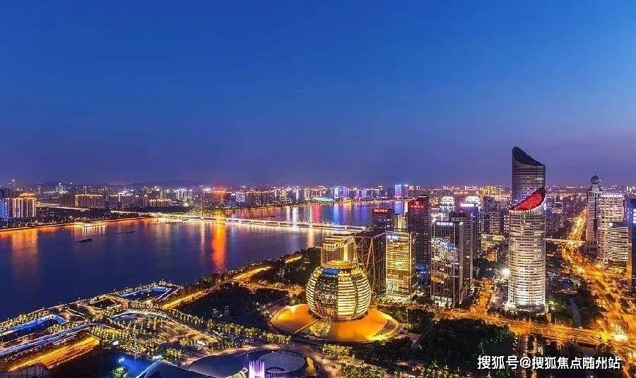 澳新每日開獎資料匯總：最新開獎結果查詢及下載，深度解析指南