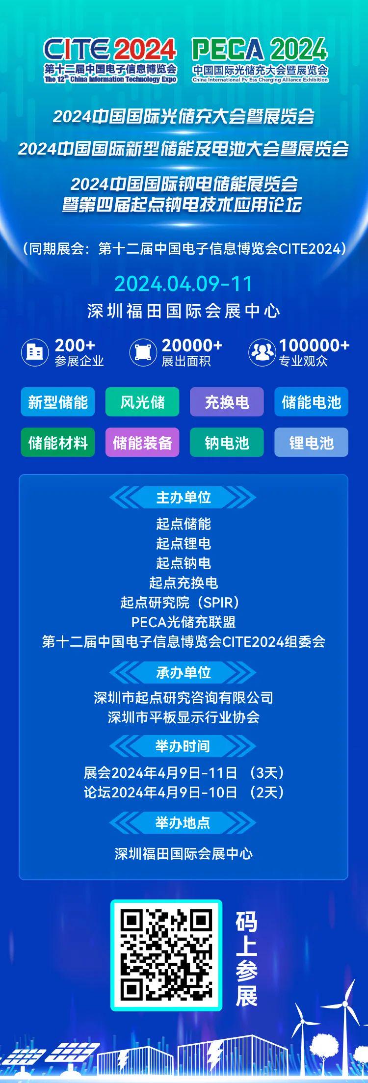 2024版新奧官方正版資料免費提供，BAQ4.13.63創(chuàng)意版執(zhí)行計劃保障