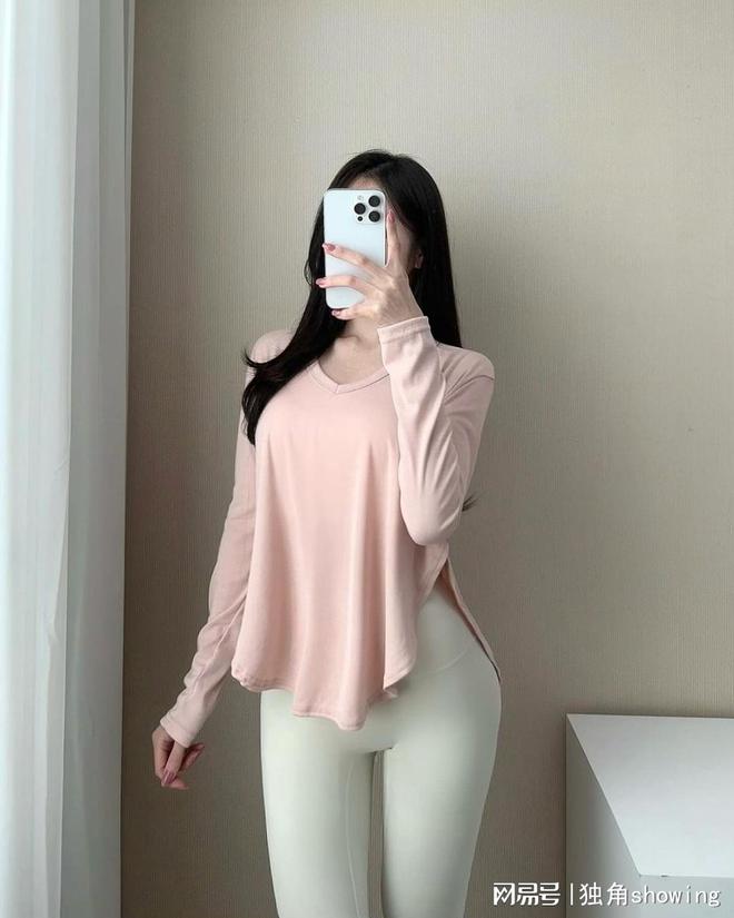 美麗束縛直播，探索現(xiàn)代女性時尚新領(lǐng)域的獨特魅力