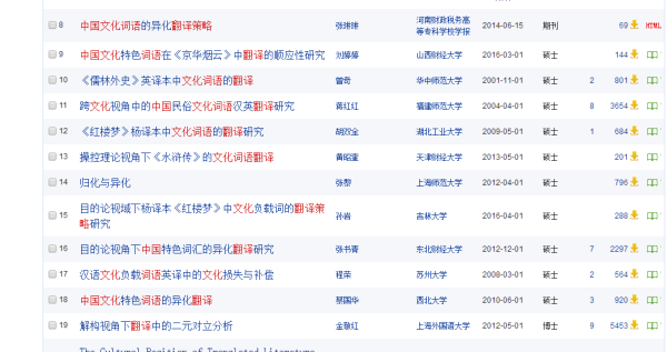 管家婆免費(fèi)資料大全7777788888，策略靈活性適配分析_LOM9.42.37傳遞版