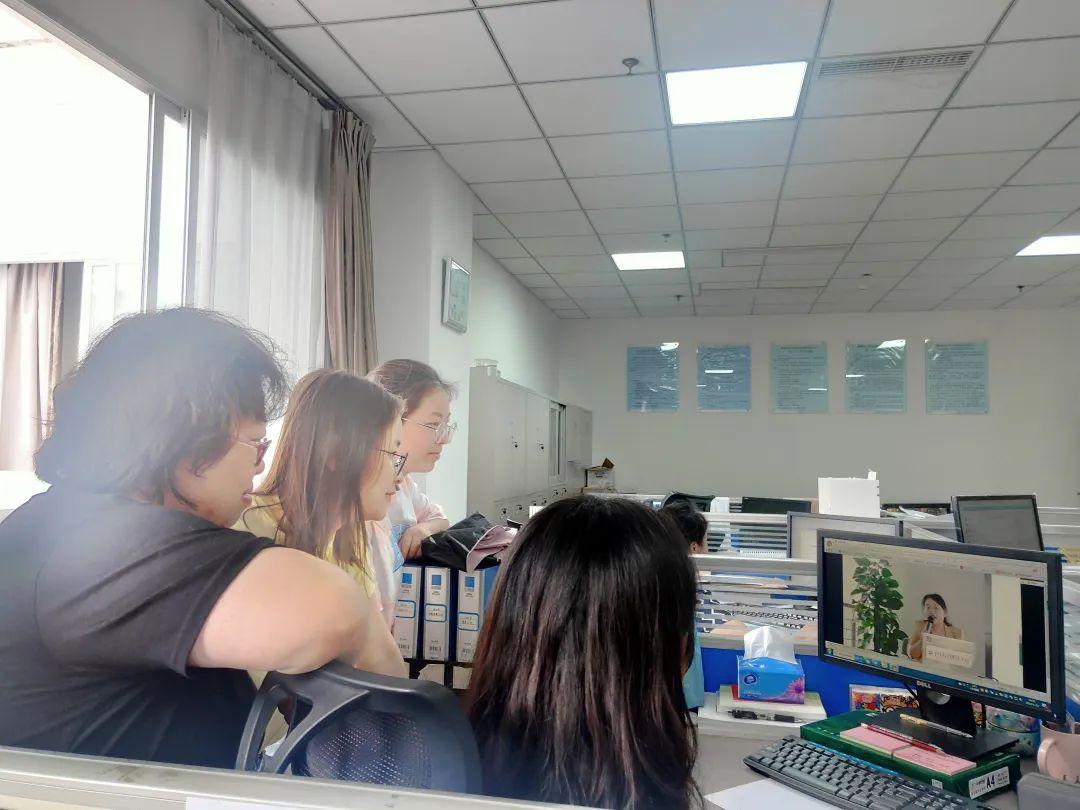 買身體直播，現(xiàn)象深度探討與探討