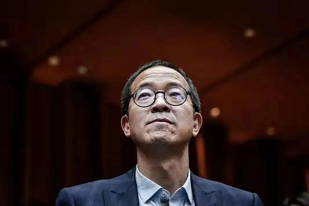 中俞直播，自然探索之旅，尋找內(nèi)心的寧靜與平和