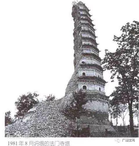 科技直播風潮，智能新紀元重塑生活，開啟直播新篇章