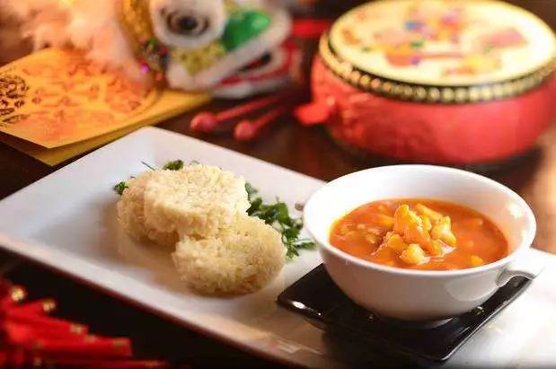朱霞直播，小巷深處的獨(dú)特風(fēng)味美食天堂揭秘