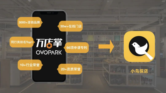 直播支付機，巷弄深處的神秘寶藏小店揭秘