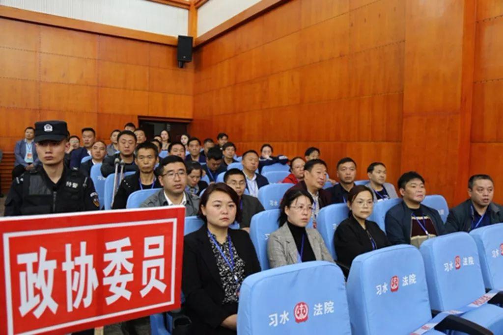 全新科技神器，妹子直播噴——掌控直播時代的高科技利器