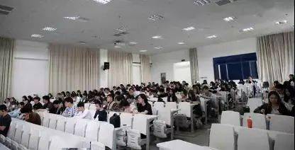 逗虎直播，探索直播新世界的無限可能