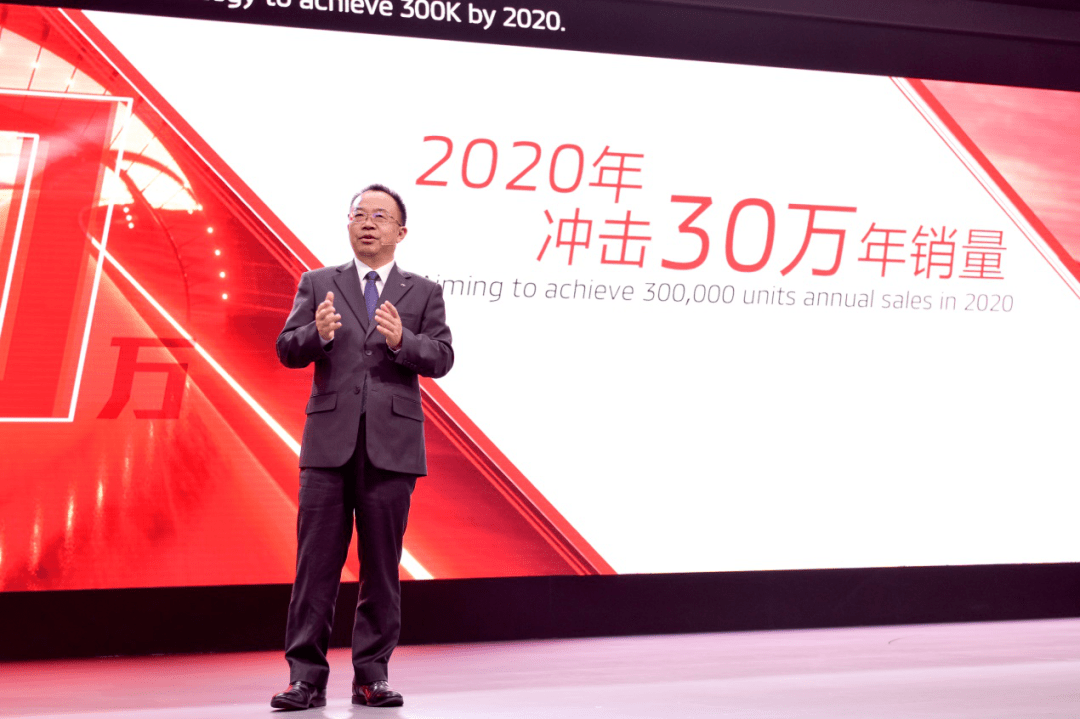 沐禾直播，引領(lǐng)直播新風(fēng)尚的探討