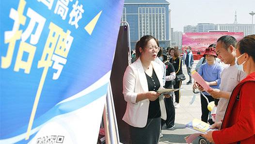 夏津最新女工招聘，小巷深處的職業(yè)機(jī)遇開啟