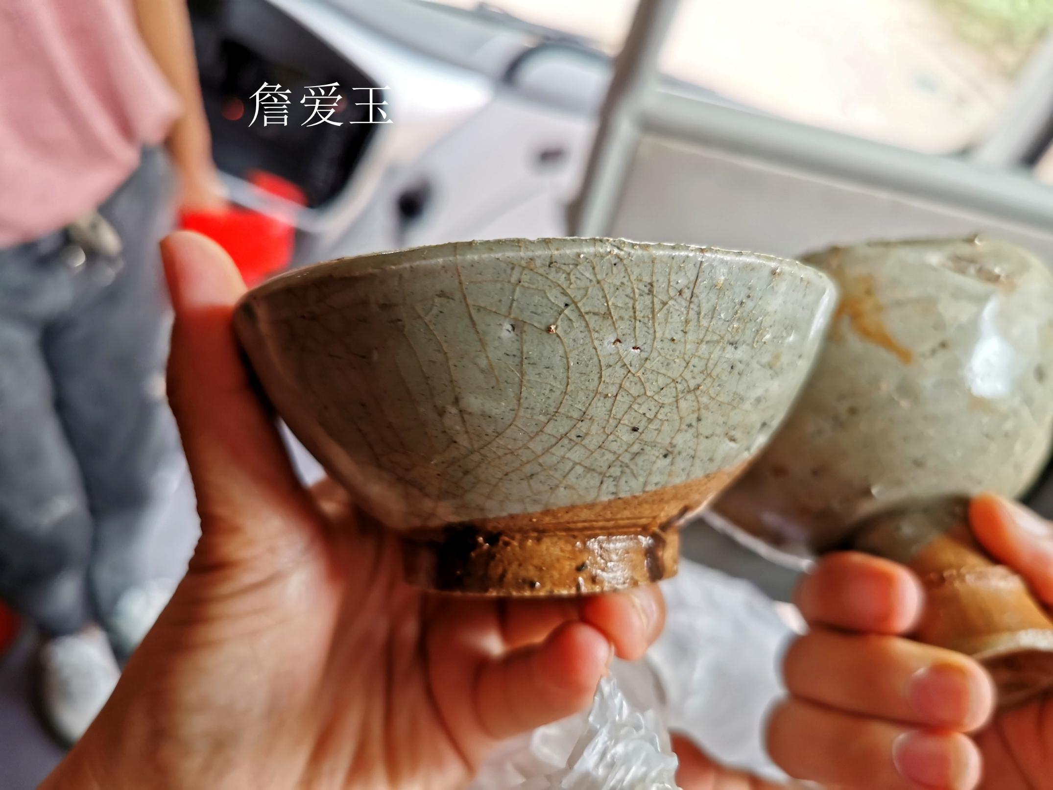 弋陽最新樓盤，城市發(fā)展的見證者