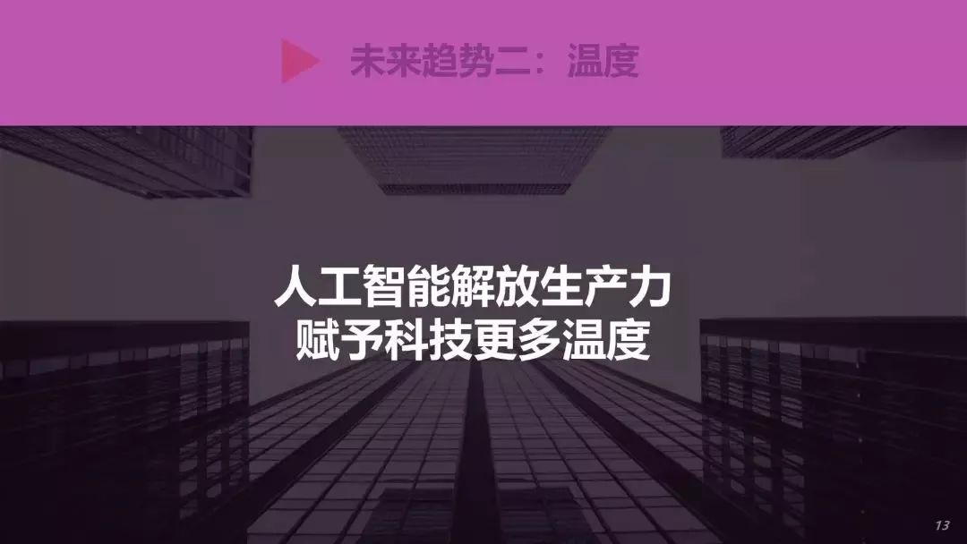 科技重塑生活，未來觸手可及——84yt最新資訊
