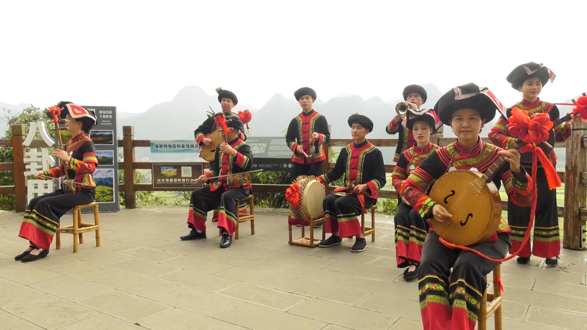 興義直播公司面對(duì)直播行業(yè)興起與挑戰(zhàn)，探索與應(yīng)對(duì)之道
