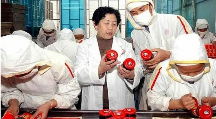 數(shù)字時(shí)代直播風(fēng)潮，干直播app的崛起與挑戰(zhàn)