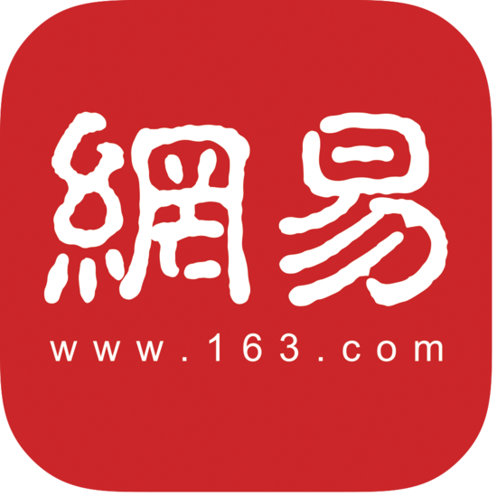 7777788888專業(yè)管家揭秘：贏家揭曉，獨家版NFY288.56結(jié)果公布