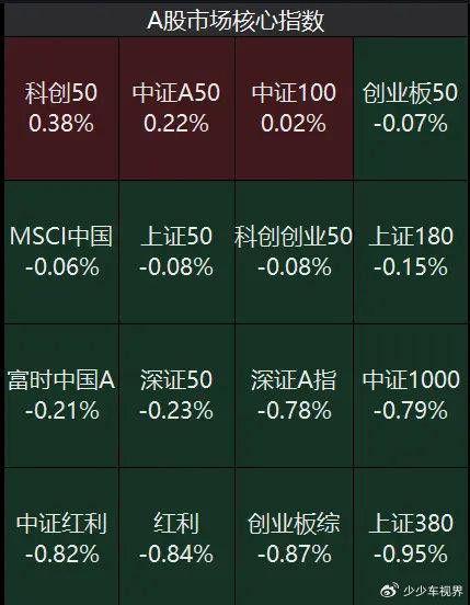 2024澳門今晚特馬揭曉，詳盡解讀策略_預(yù)覽版VZO319.22