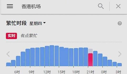 2024香港權(quán)威數(shù)據(jù)寶典 免費(fèi)下載，詳盡解析一應(yīng)俱全_DOJ360內(nèi)置版