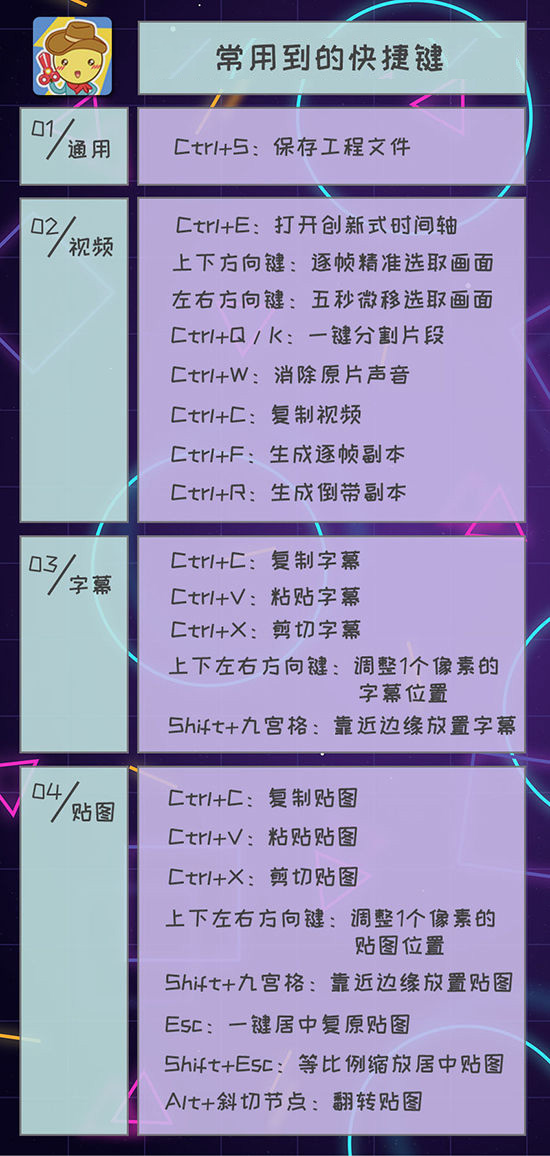 新奧精準資料免費分享，安全策略詳析_CQD494.22編輯版