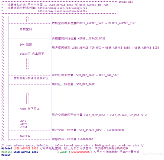 二四六彩944CC官方版，精選釋義深度解讀_常規(guī)版PXH638.82