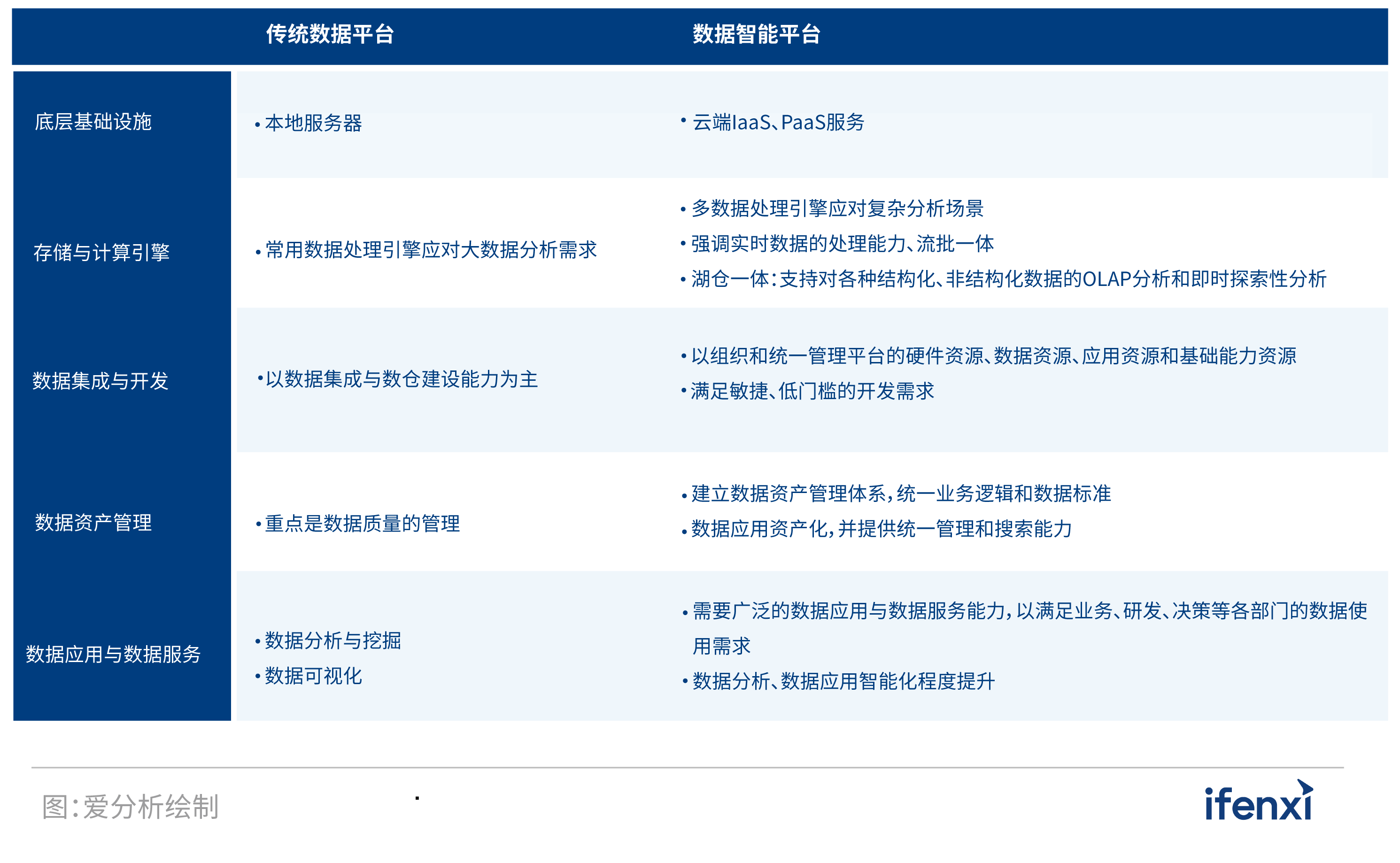澳門六開獎今日記錄查詢，時代數(shù)據(jù)解讀執(zhí)行_備用版YVL680.52
