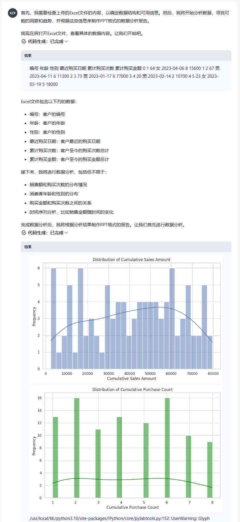 2024新澳資源寶典免費(fèi)提供，安全評估策略鉆石版ZIU784.84