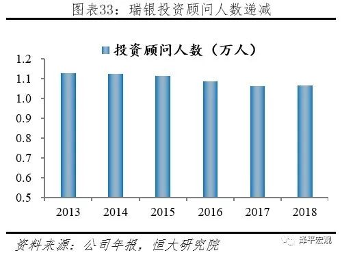 2024年免費資料圖庫600圖精選，動態(tài)詞匯深度解析_UBS配送版140.76