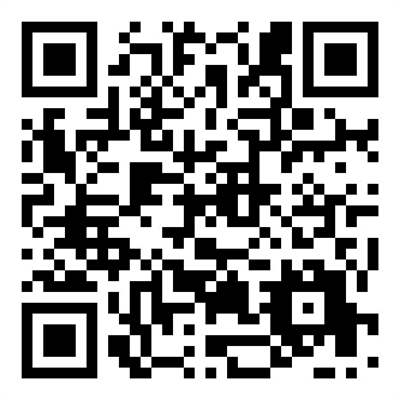 新絳縣 第3頁(yè)