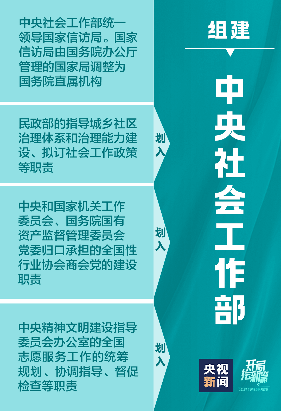 “2024澳門每日開獎資訊，素材方案解析——JDA943.07終身版”
