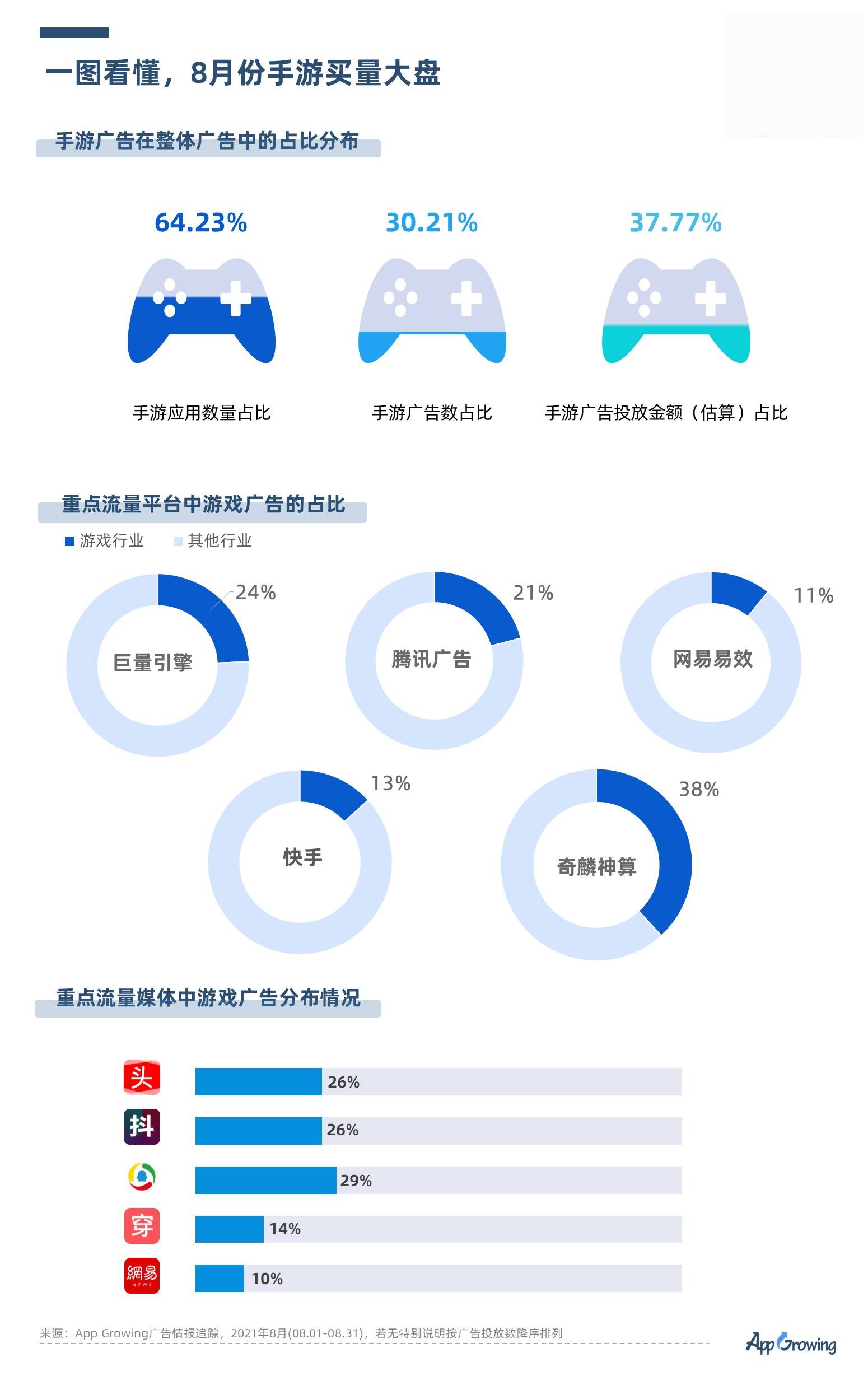 澳門資料大全免費(fèi)版：全面解析新奧門信息，綠色PQL559.92