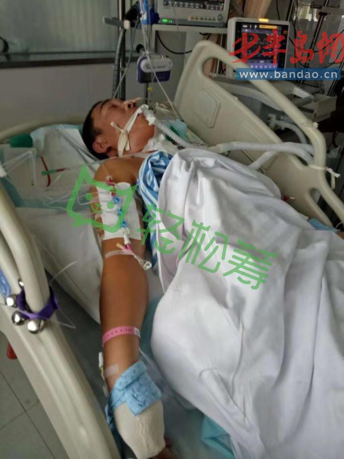 諸城土地院落出售最新指南，從入門到進(jìn)階的完整步驟解析